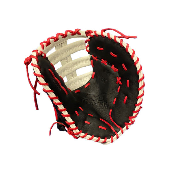 Miken Player Series 13 Slowpitch First Base Glove PSBFT