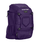 2026 Easton Walk Off Ethos Bat Pack Bag - WOETHOSBP