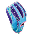 Wilson Glove of The Month (GOTM) October 2025 A2K 1720 11.5" Baseball Glove - WBW104220115