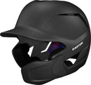 Easton Z50 Matte Finish Batting Helmet with Adjustable Jaw Guard - Z50MATJG