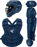 Easton Black Magic 3.0 Youth Catcher's Box Set - Various Colour and Sizes