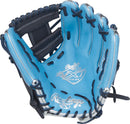 Rawlings NXT Series ContoUR Series 11.25" Baseball Glove - NXT312U-2CB