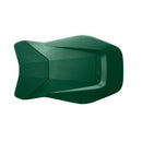 Easton Multi Adjustable Matte Finish Jaw Guard - MULTIADJG