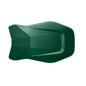 Easton Multi Adjustable Matte Finish Jaw Guard - MULTIADJG