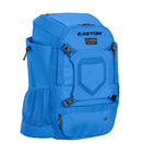 2026 Easton Walk Off Ethos Bat Pack Bag - WOETHOSBP