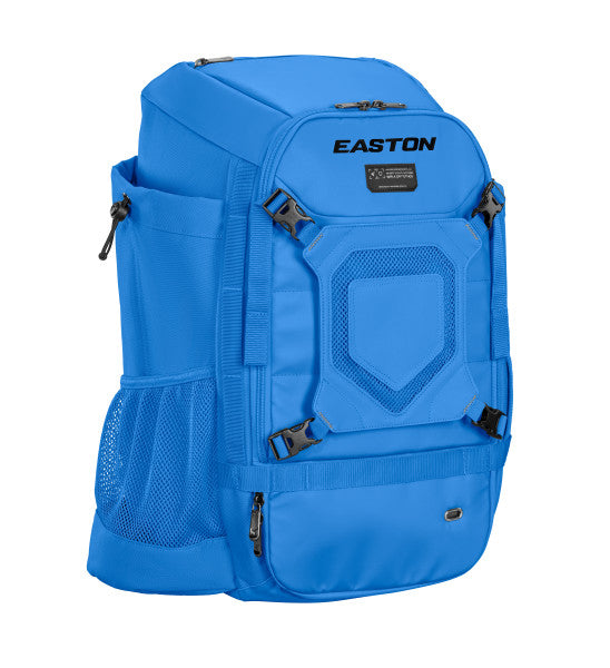 2026 Easton Walk Off Ethos Bat Pack Bag - WOETHOSBP