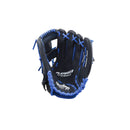 Rawlings Playmaker Series 11" Toronto Blue Jays Youth Baseball Glove - PM11TBJ