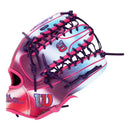 Wilson A2000 SuperSkin OT7 Spring Collection 12.75" Baseball Glove: WBW1041361275