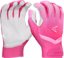 2026 Easton Ghost Ladies Fastpitch Batting Gloves - Various Colours - GH26FPBG