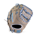 Marucci Palmetto M Type 13" Fastpitch First Base Glove - MFGPLM3FP-CM/CB