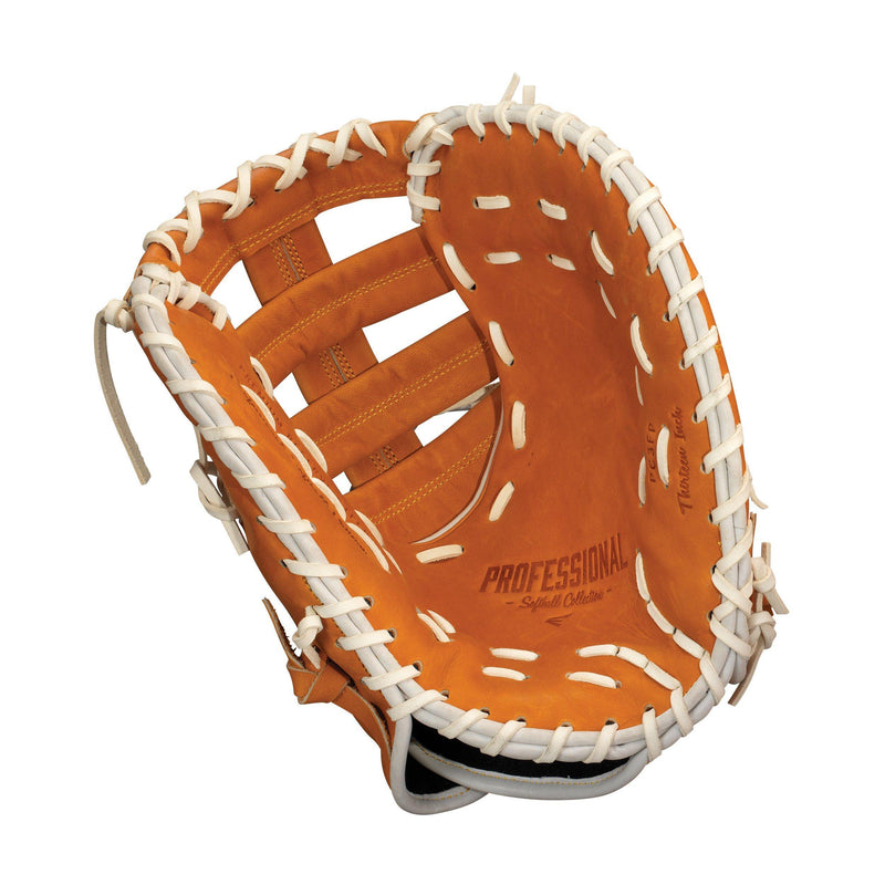 Easton Pro Collection 13" Fastpitch Softball Firstbase Glove/Mitt A130544-(PC3FP)