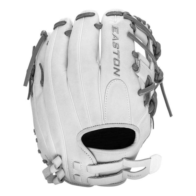 Easton Pro Collection 11.5" Fastpitch Softball Glove - PCFP1150-2W