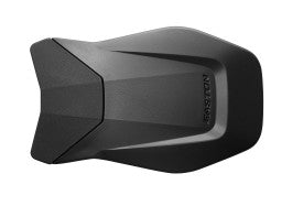 Easton Multi Adjustable Matte Finish Jaw Guard - MULTIADJG