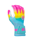 2026 Easton Adult/Youth Locked-In Walk-Off Ethos Batting Gloves - WO25LIBG-YWPK