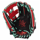 2025 Rawlings Colour Sync 9.0 Limited Edition Heart of the Hide - PROR204W-32BS
