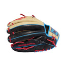 Rawlings 11.75" Heart of the Hide Baseball Fielding Glove - PROR205-30CBS