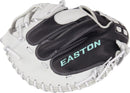 Easton Fundamental 33" Fastpitch Catchers Glove/Mitt - FMFP233B
