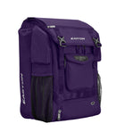 Easton Mav1 Backpack Bag - MAV1