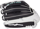 Easton Fundamental Series 12.5" Fastpitch Softball Glove -FMFP125B