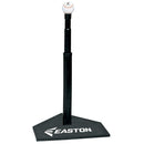 Easton Deluxe Batting Tee - 2006714
