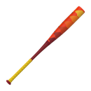 2025 Easton Hype Fire (-8) USSSA Baseball Bat - EUT5HYP8