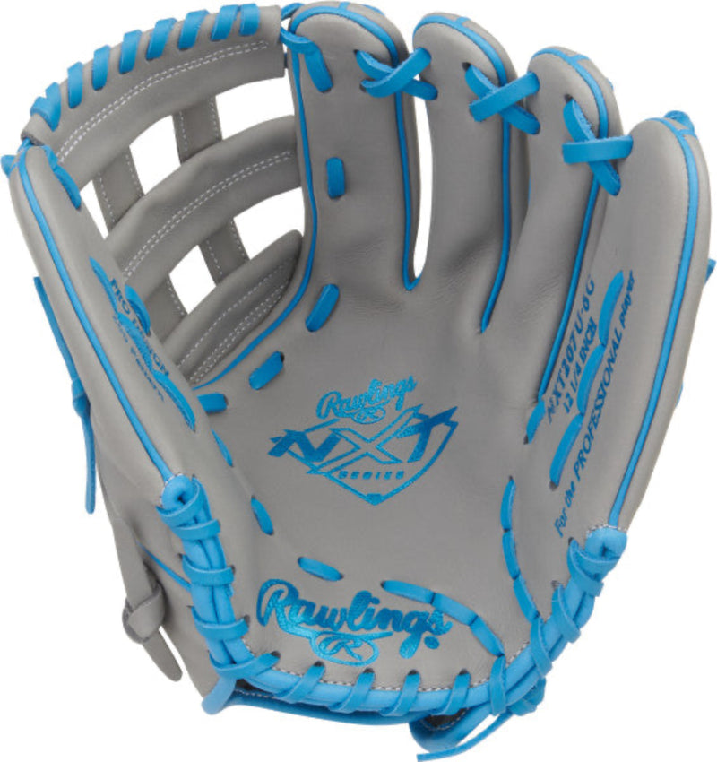 Rawlings NXT Series ContoUR Series 12.25" Glove - NXT207U-6G