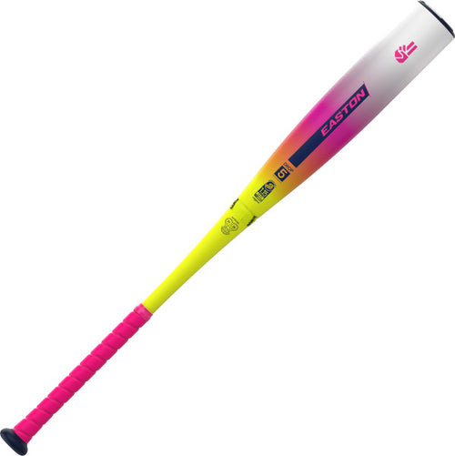 EASTON 野球用 EUS5MAVJ8-32 quduona17cvsdart0eyb_500x.jpg?