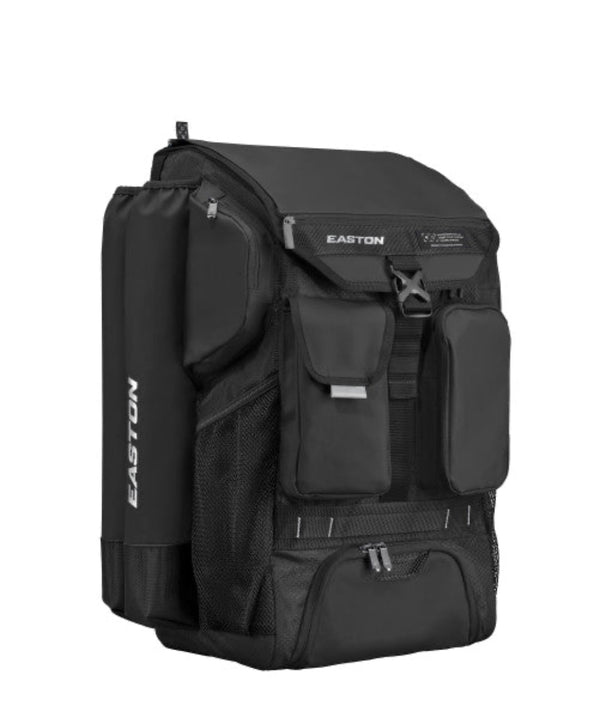 2026 Easton 5 Tool Phantom Bat Pack Bag - 5TPHENOMBP