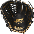 Rawlings R9 11.75" Infield Baseball Glove - R9205-4BG