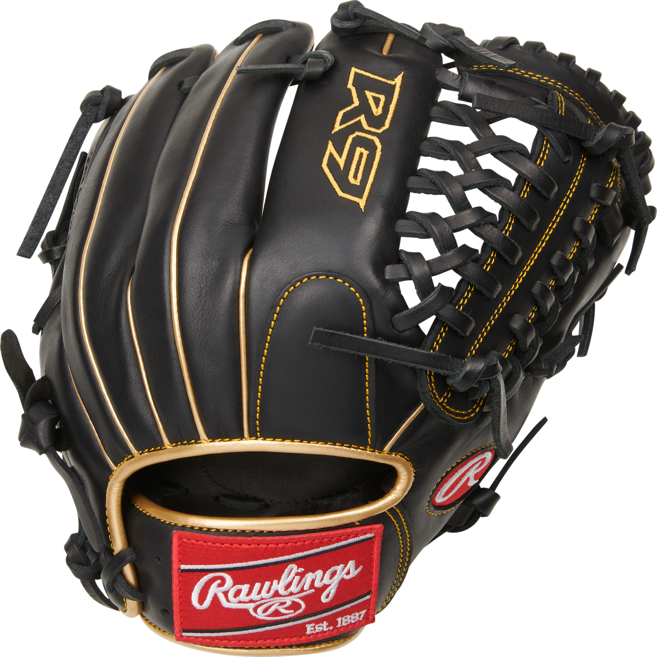 R9120U-6BT-2_png.jpg?v=1718302337