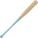 2026 Rawlings Pro Preferred Clout AI (-3) BBCOR Baseball Bat - RSGRBB6CPP3