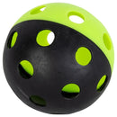 Rawlings 12" Duraflex Baseball/Softball Training Balls 6 Pack - DURAFLEXSB6