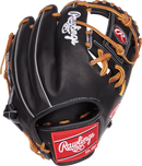 Rawlings Heart of the Hide 11.5" Baseball Fielding Glove - PROT204-2B