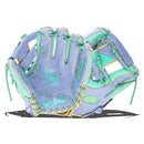 Rawlings 11.5" Heart of the Hide Baseball Fielding Glove - PROR314-2XPE