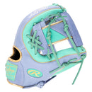 Rawlings 11.5" Heart of the Hide Baseball Fielding Glove - PROR314-2XPE