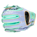 Rawlings 11.5" Heart of the Hide Baseball Fielding Glove - PROR314-2XPE