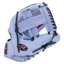 Rawlings 11.75" Heart of the Hide Baseball Fielding Glove - PROR205-1PE