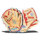 Rawlings 11.75" Heart of the Hide Baseball Fielding Glove - PROR205-30CBS