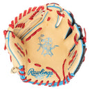 Rawlings 11.75" Heart of the Hide Baseball Fielding Glove - PROR205-30CBS
