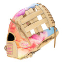 Rawlings Heart of the Hide Sierra Romero Game Day Model 12" Fastpitch Glove - RPROS32C