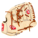 Rawlings Heart of the Hide 12" Baseball Fielding Glove - PROT206-9C