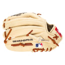 Rawlings Heart of the Hide 12" Baseball Fielding Glove - PROT206-9C