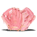 Rawlings Heart of the Hide 12" Fastpitch Softball Glove - PRO716SB-2P