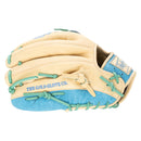 Rawlings 12" Nolan Arenado Heart of the Hide Baseball Fielding Glove - PRORNA28CCBM