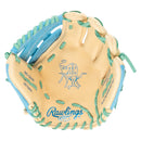 Rawlings 12" Nolan Arenado Heart of the Hide Baseball Fielding Glove - PRORNA28CCBM