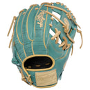 Rawlings 11.5" Heart of the Hide Baseball Fielding Glove - PROR934-2SP