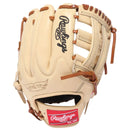Rawlings Heart of the Hide 11.75" Wing Tip Baseball Glove - PROT205W-6C