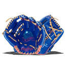 Rawlings Pro Preferred 11.5" Baseball Glove - PROS314-2RCP