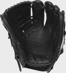 Rawlings Heart of the Hide Hypershell 11.75" Baseball Fielding Glove - PRO205-9BCF