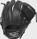 Rawlings Heart of the Hide Hypershell 11.75" Baseball Fielding Glove - PRO205-9BCF